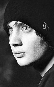 фото Александр Топчеев