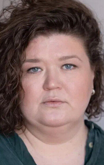 фото Юлия Башорина