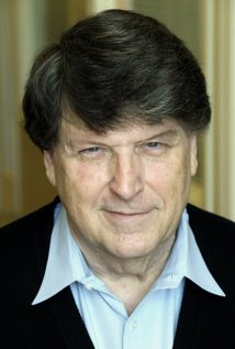 фото Charles C. Brooks