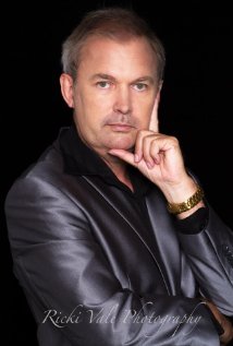 фото Michael Maguire