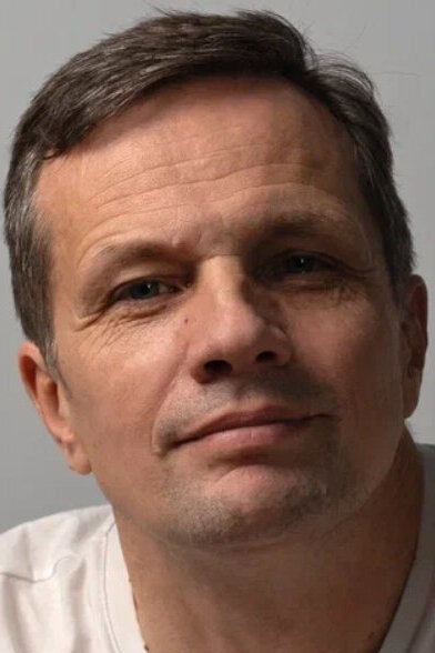 фото Дмитрий Гудим