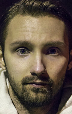 фото Роман Печников