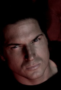фото Zak Bagans