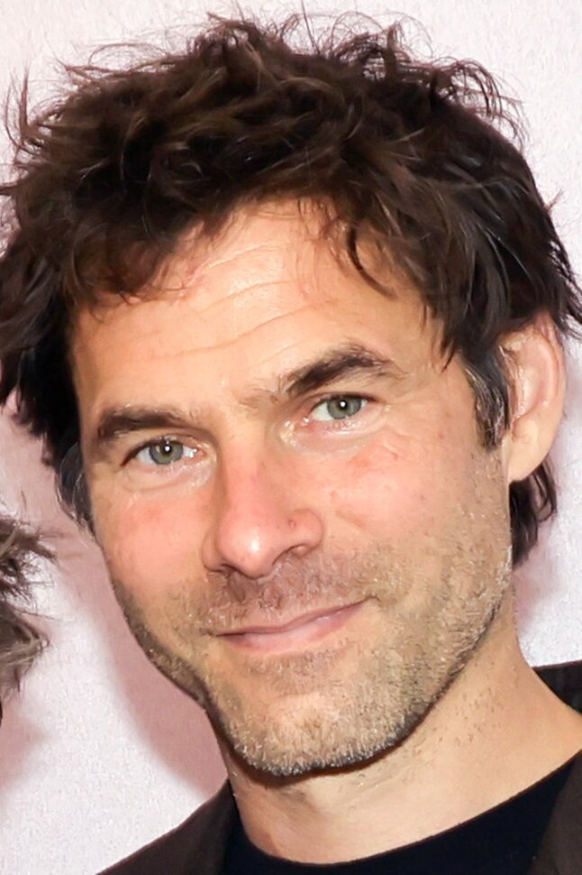 фото Клеман Дюколь