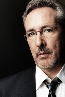 фото Lon J Fiala