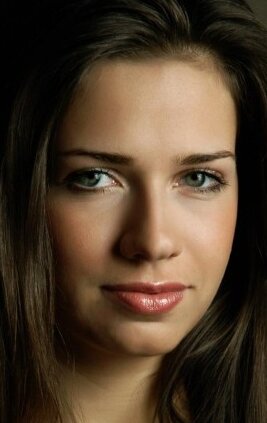 фото Сандра Станишевска