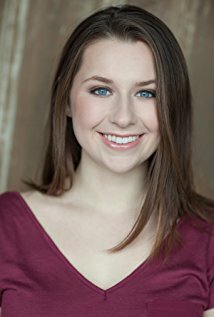 фото Кэти Стоттлмайр