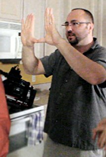 фото Chris Williamson