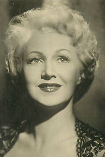 фото Шари Барабаш