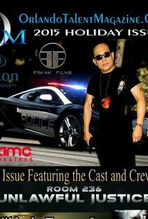 фото Вильфредо Торрес