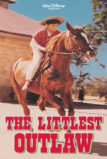 фото Андрес Веласкез