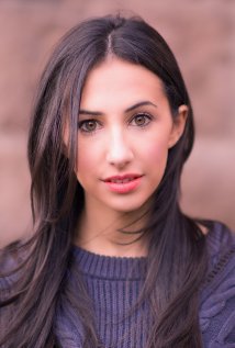 фото Amanda Bear