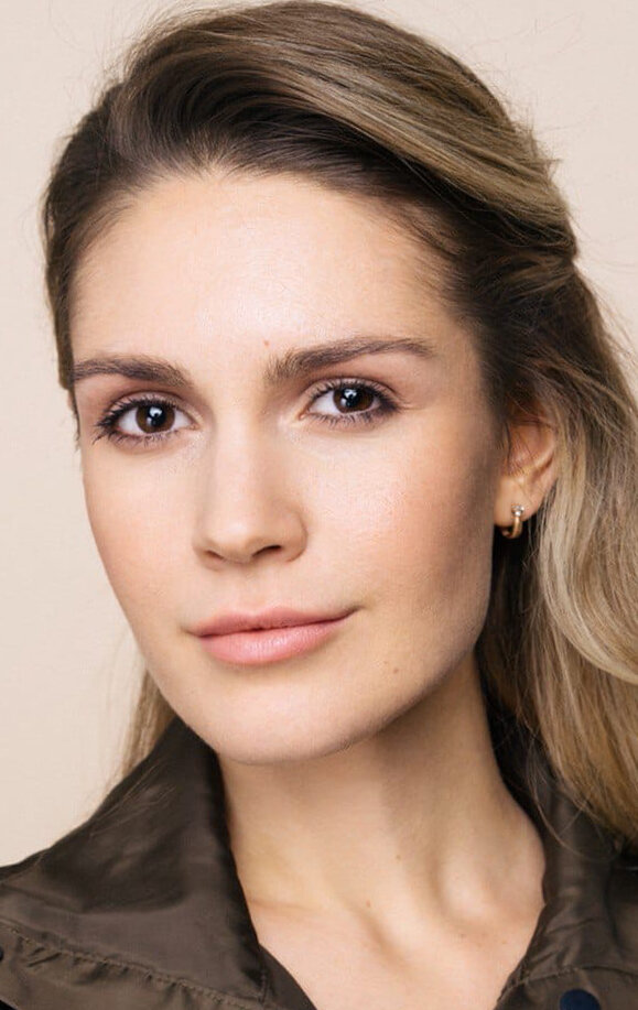 фото Мария Борисова