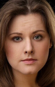 фото Анастасия Семёнова