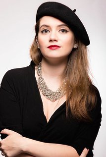 фото Фи Дитер