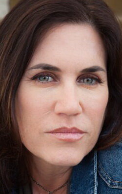 фото Сариэнн Монако