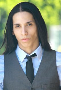 фото Франклин Мейя