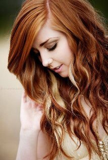 фото Rolanda Betsimifira