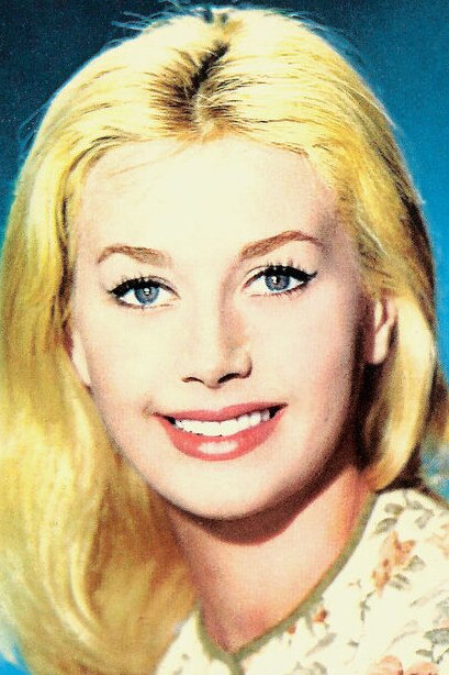 фото Мирей Гранелли