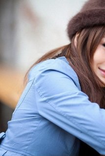 фото Cho Sen Chan