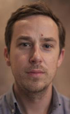 фото Торкиль Джонс