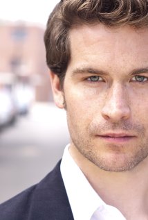 фото Shannon Michael Wamser