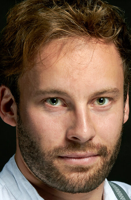 фото Patrick Nellessen