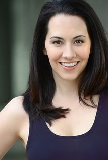 фото Jacquelyn Palmquist