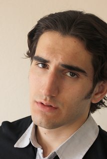 фото Яков Колонтаров