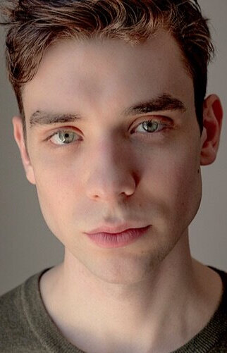 фото Коуди Костро