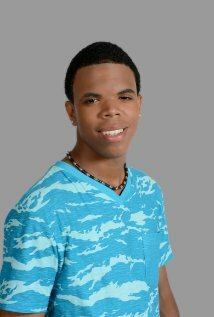 фото Хесус Падилья