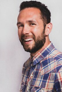 фото David Moxham