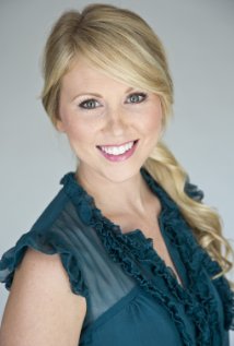 фото Шери Остер