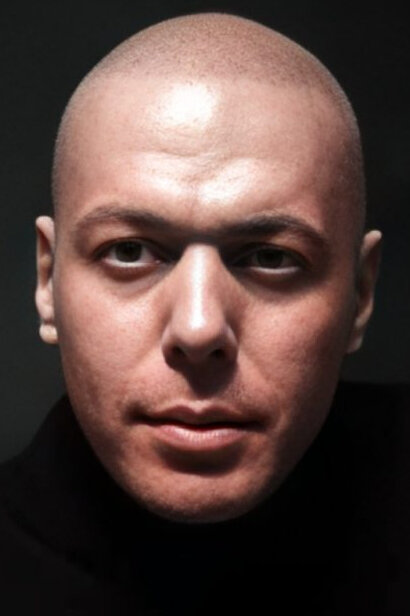 фото Hosein Molayemi