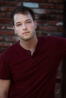 фото Америко Галли