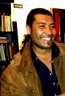 фото Джованни Наполитано