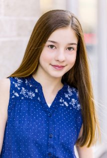 фото Кэйси Монтейро