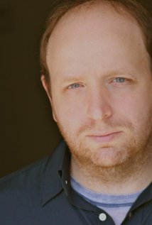 фото Скотт Эверетт Николс