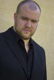 фото Кайл Газак