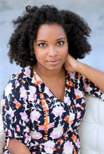 фото Métushalème Dary