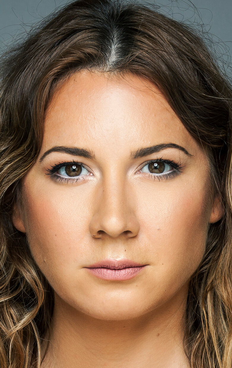 фото Тияна Маркович