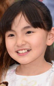 фото Рио Судзуки