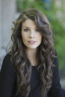 фото Сара Троер