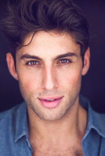 фото Эндрю Липсон