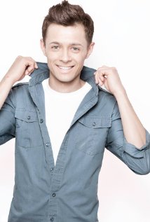 фото Edwin Torres Jr.