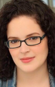 фото Морган Райт