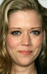 фото Тэмми Линн Майклс