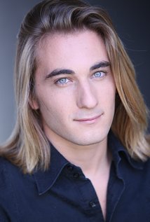 фото Куинн Нэгл