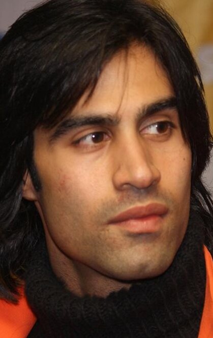 фото Шив Даршан