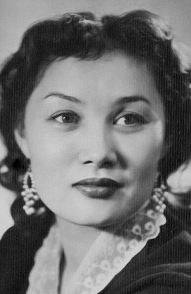 фото Евгения Тэн